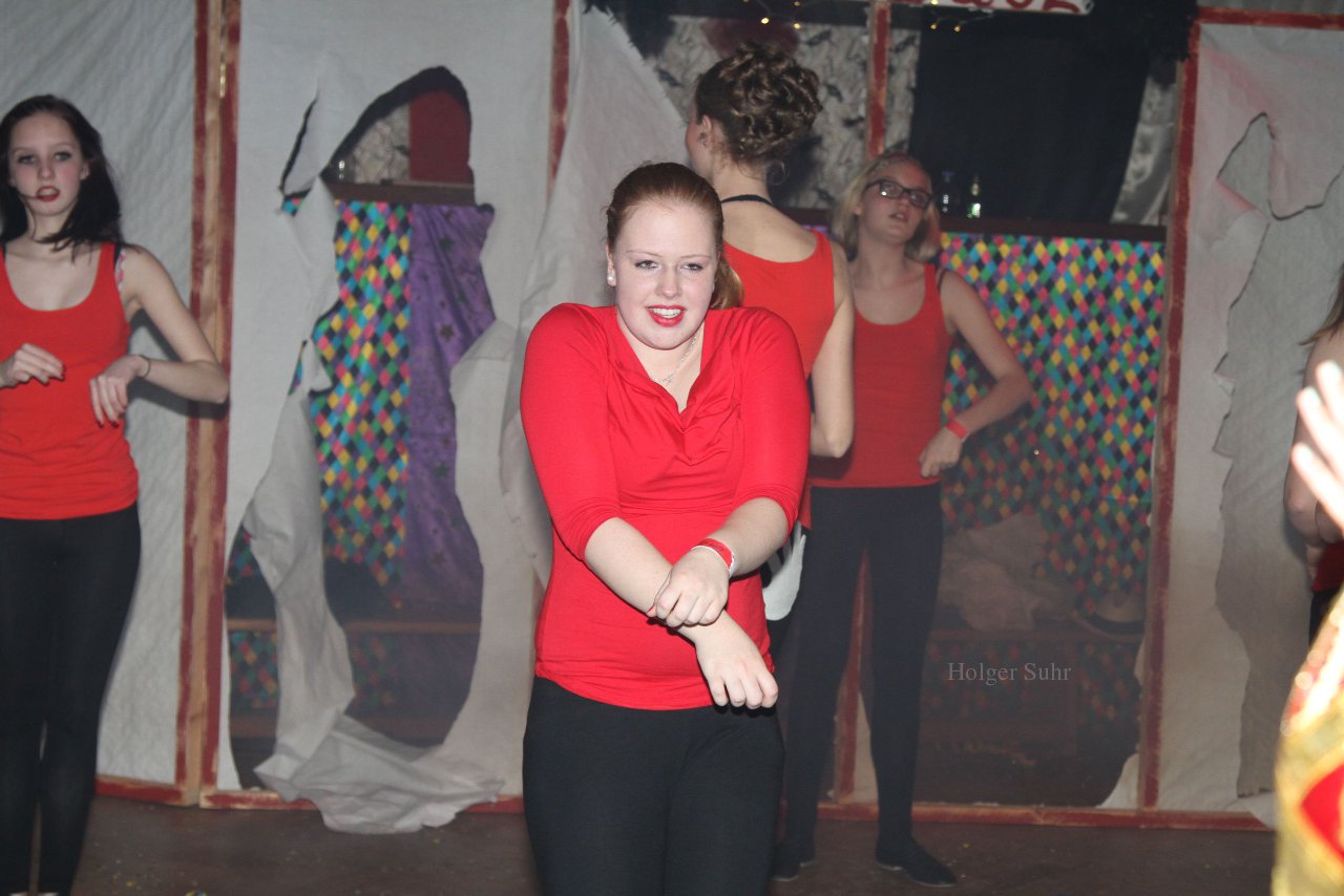 Bild 484 - 2012